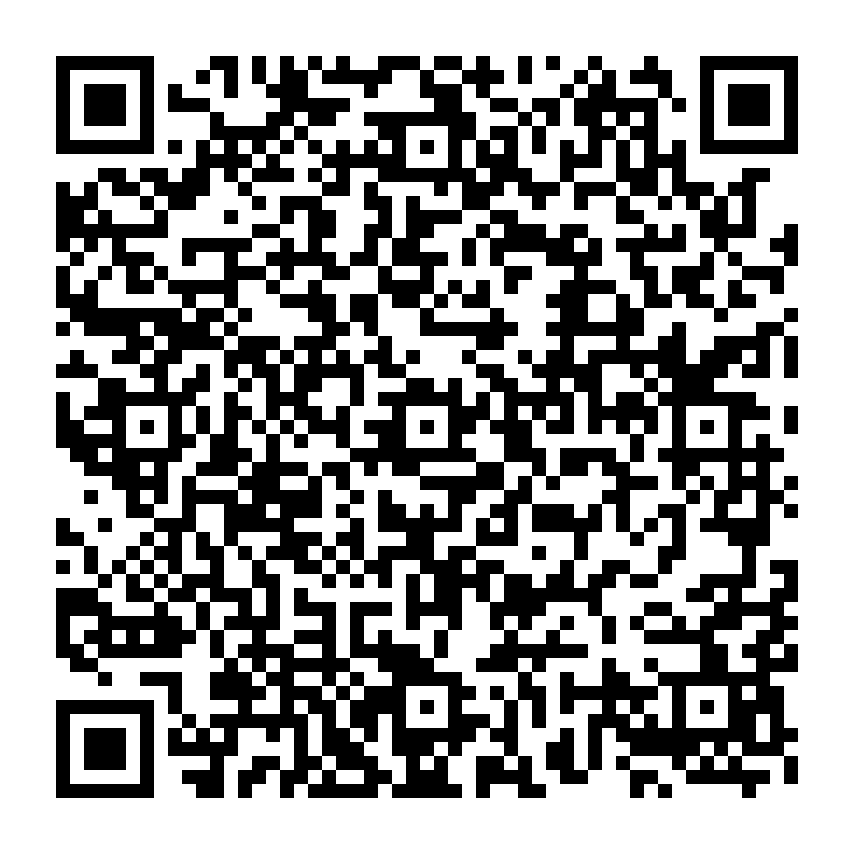 Codice QR