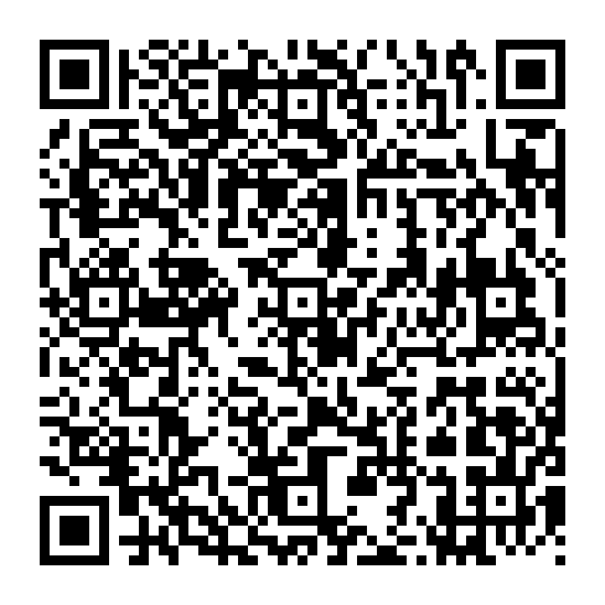 Codice QR