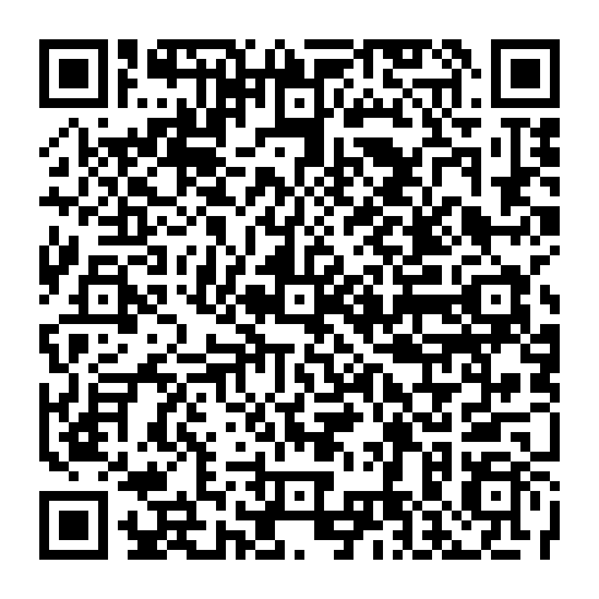 Codice QR