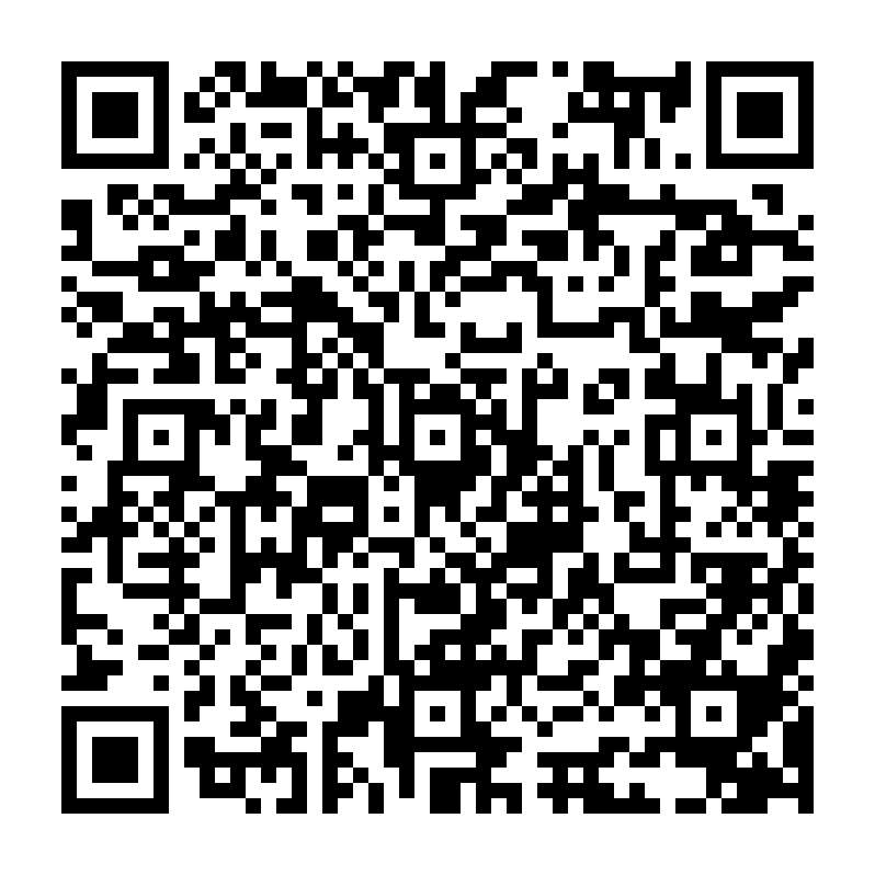 Codice QR