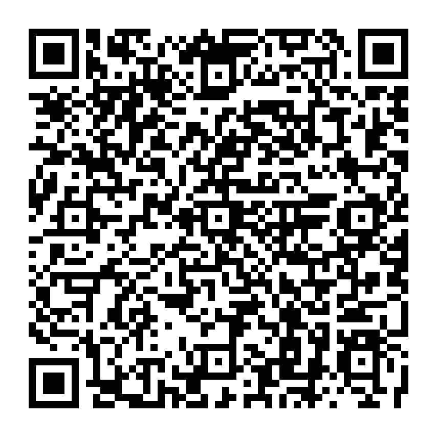 Codice QR