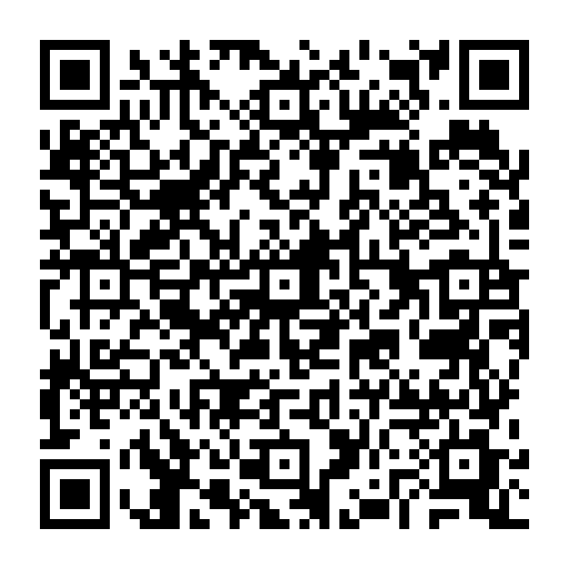 Codice QR