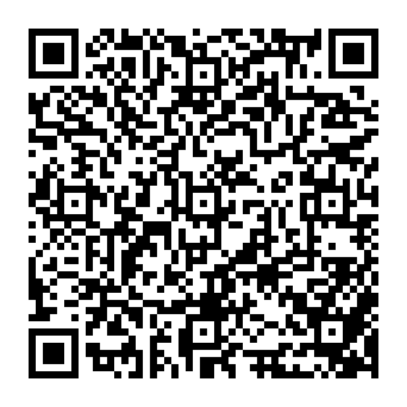 Codice QR
