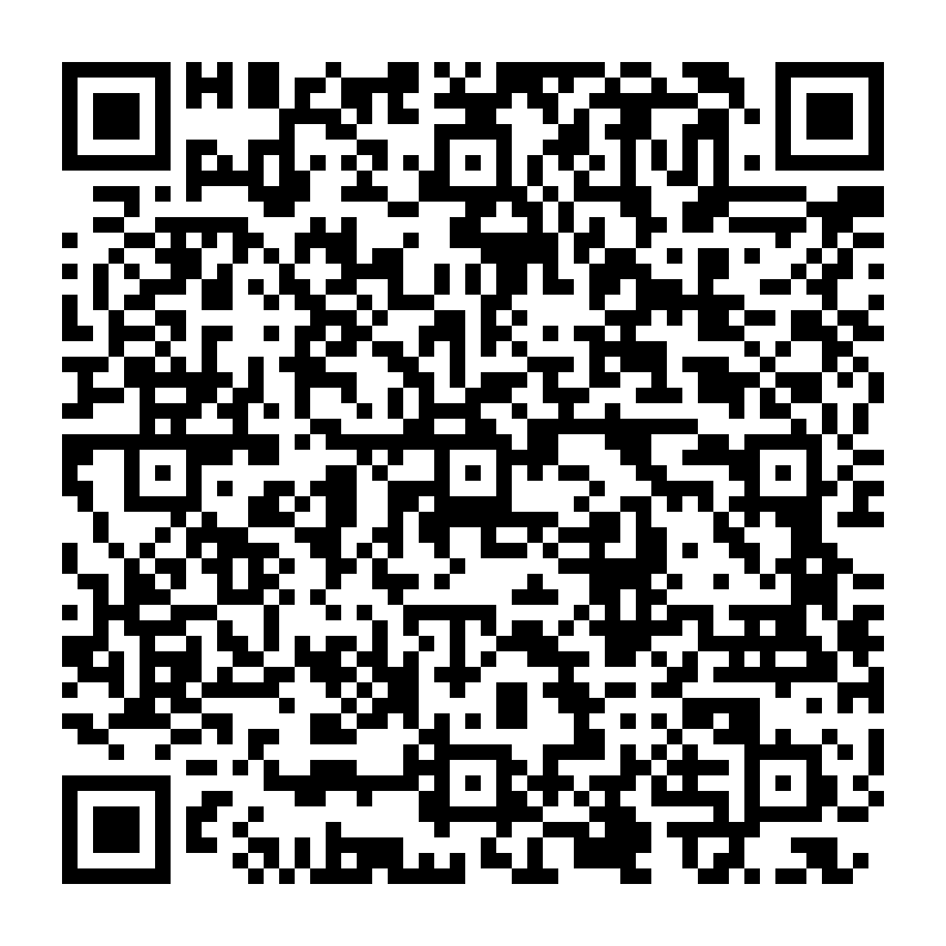 Codice QR