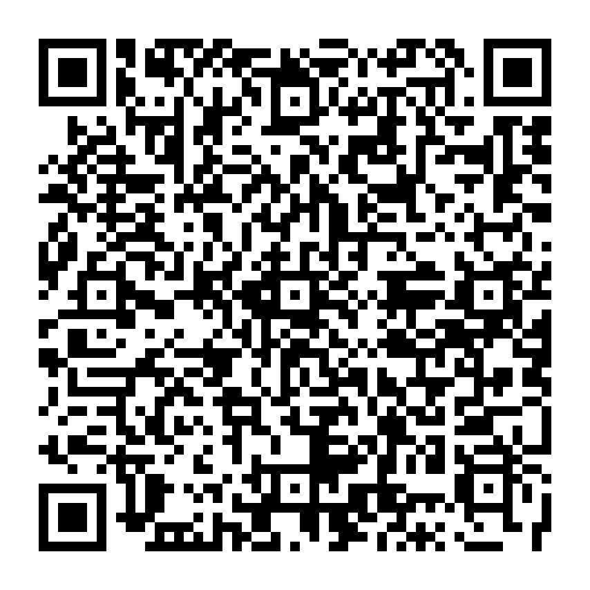 Codice QR