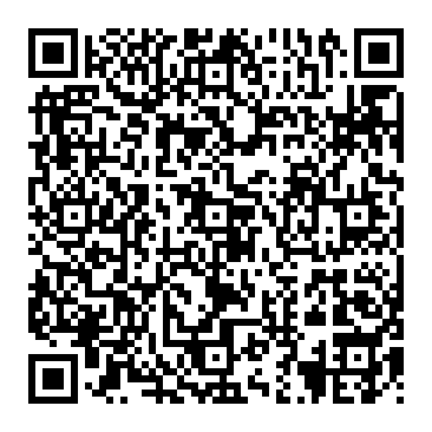 Codice QR