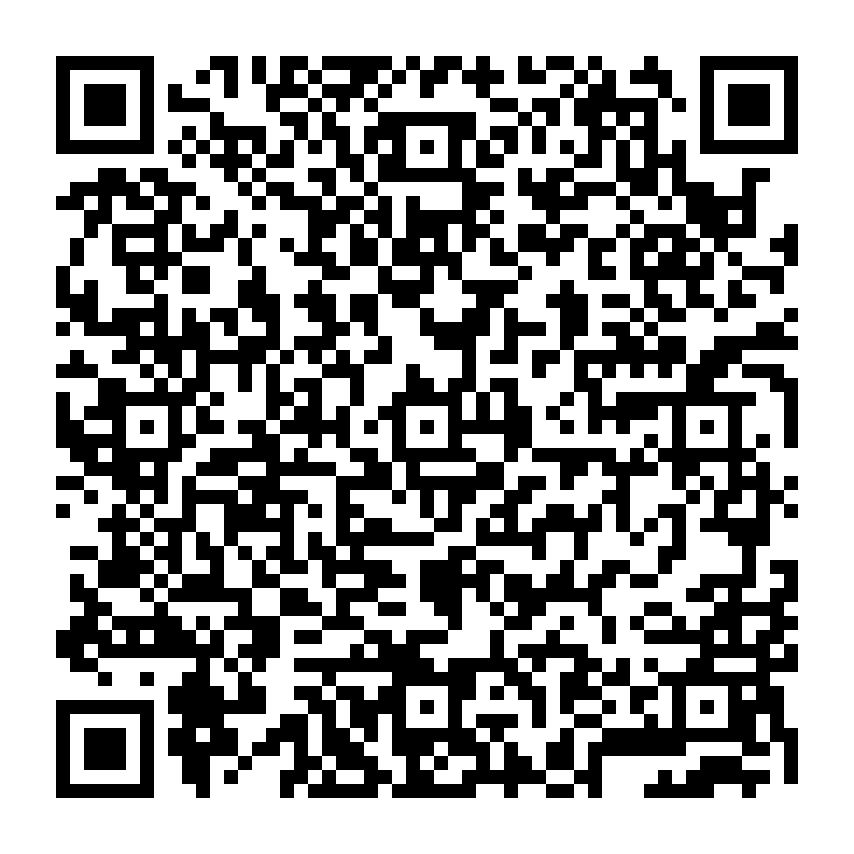 Codice QR
