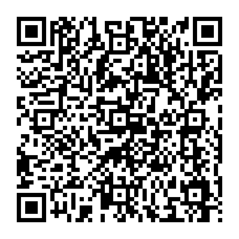 Codice QR