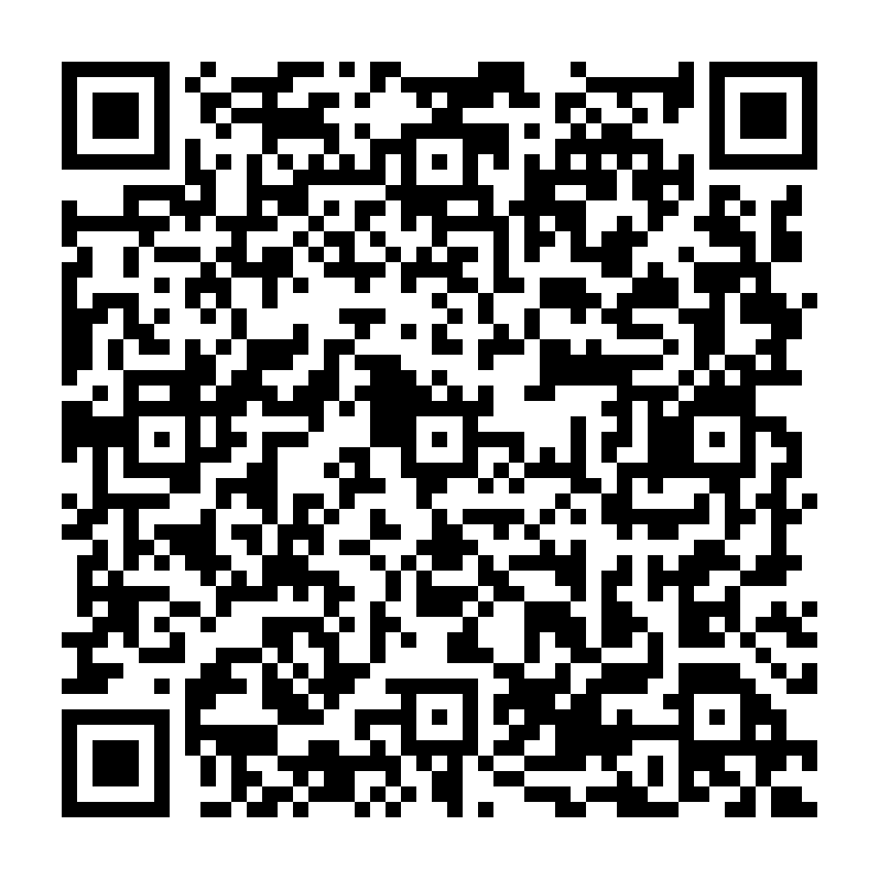 Codice QR