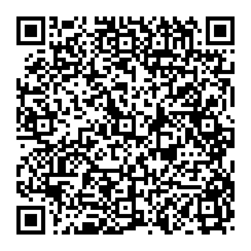 Codice QR