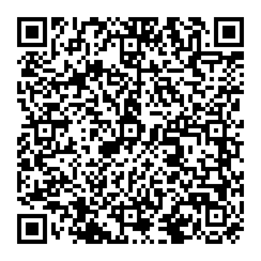 Codice QR