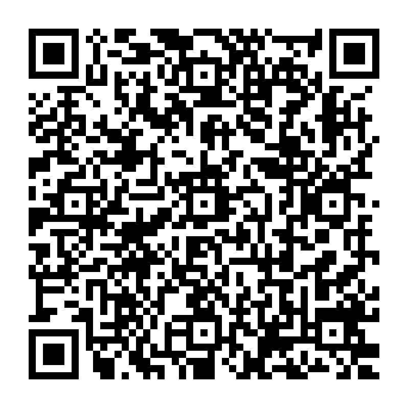 Codice QR