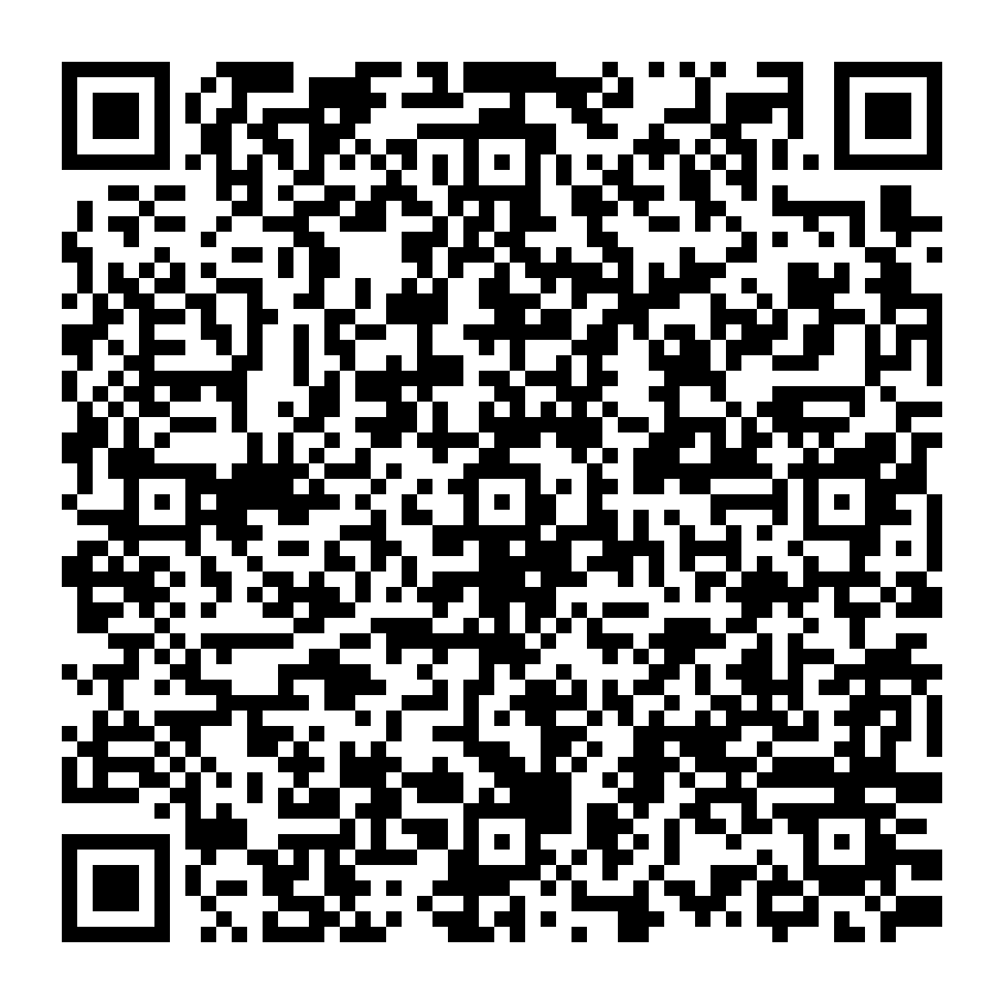 Codice QR
