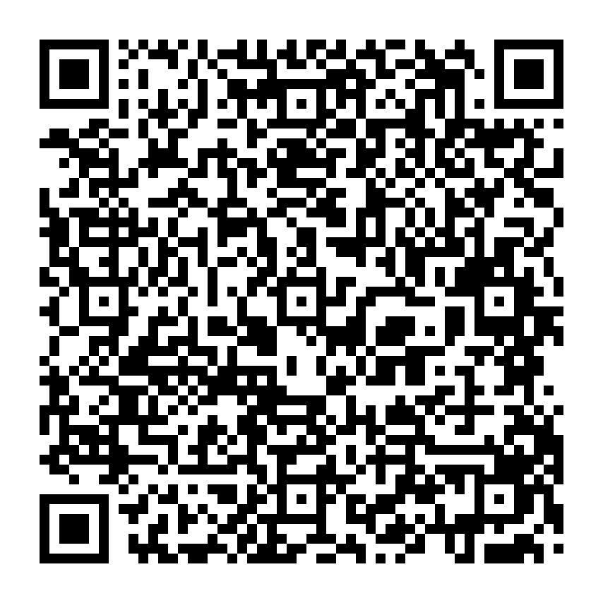 Codice QR