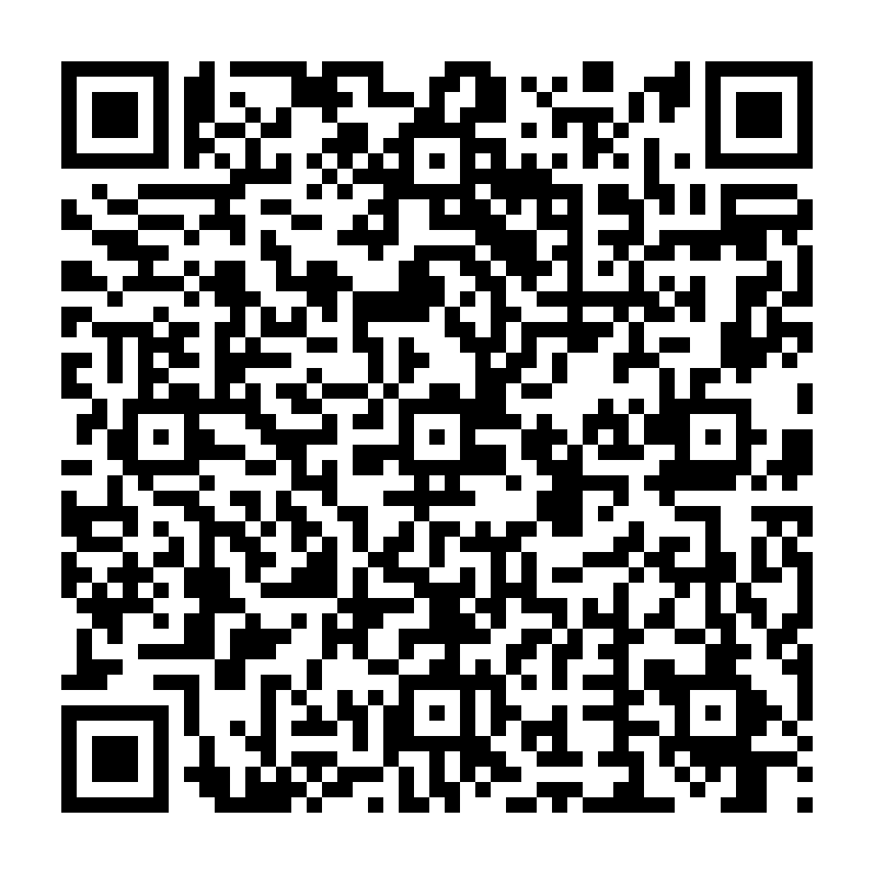 Codice QR