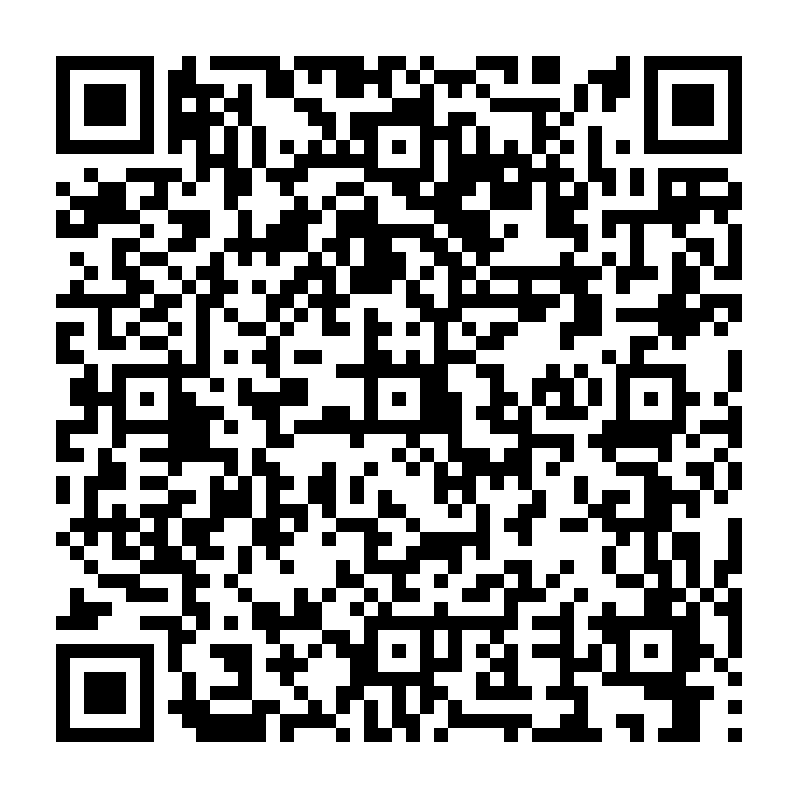 Codice QR