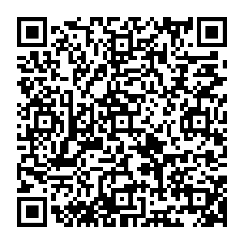 Codice QR