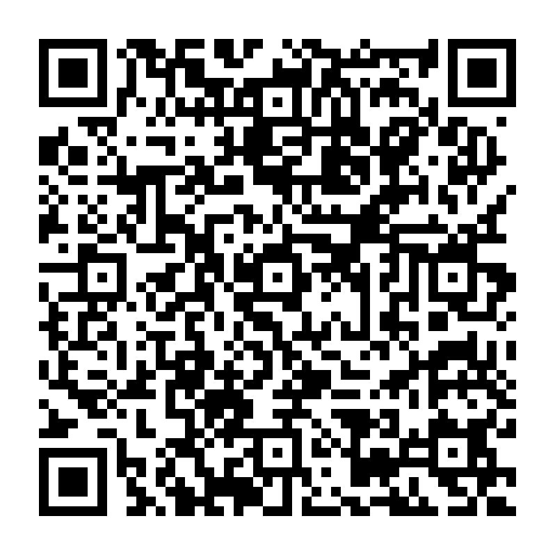 Codice QR
