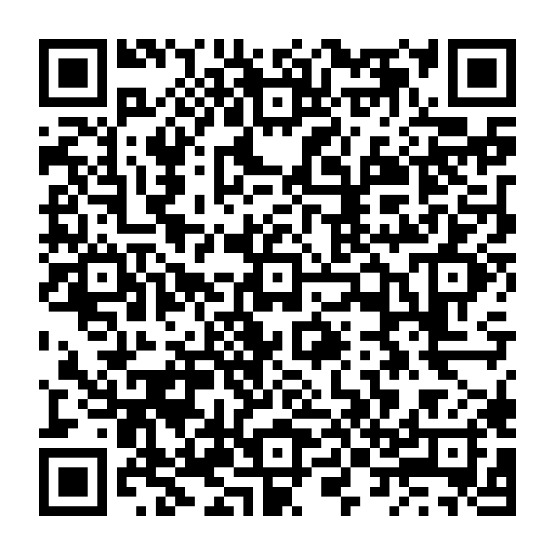 Codice QR