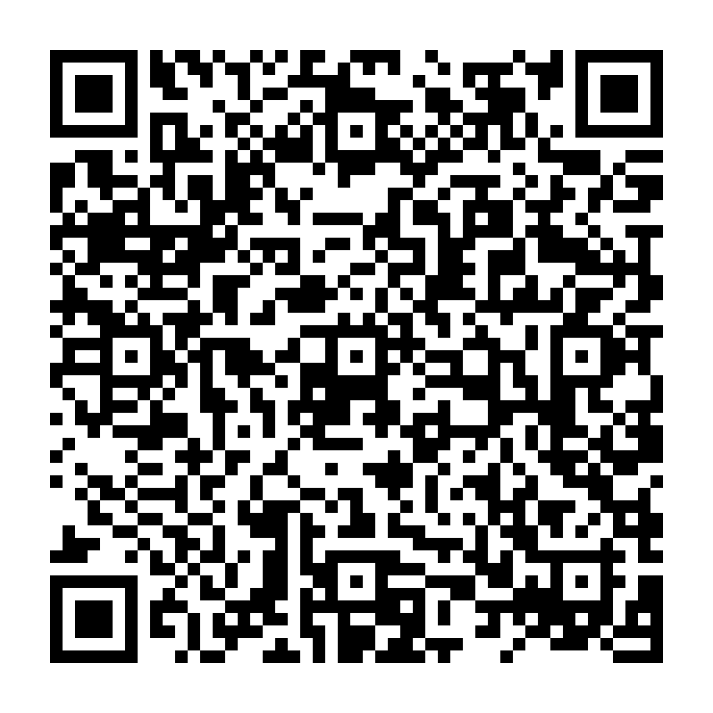 Codice QR