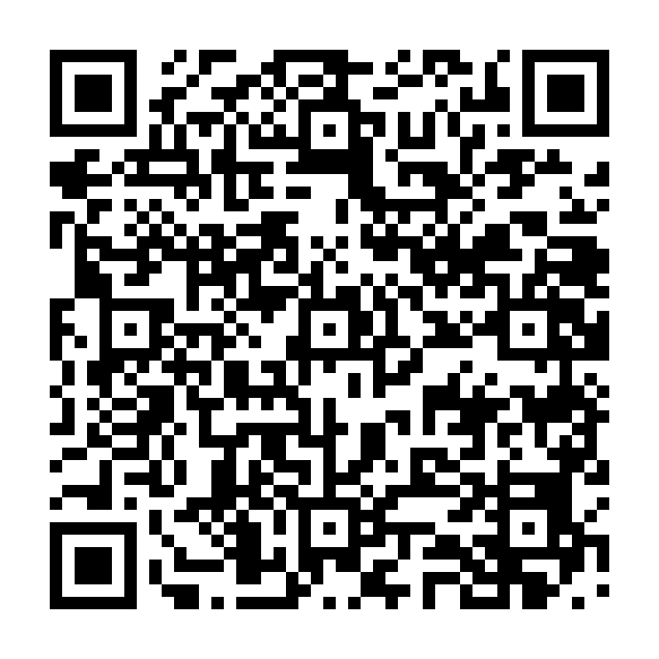 Codice QR