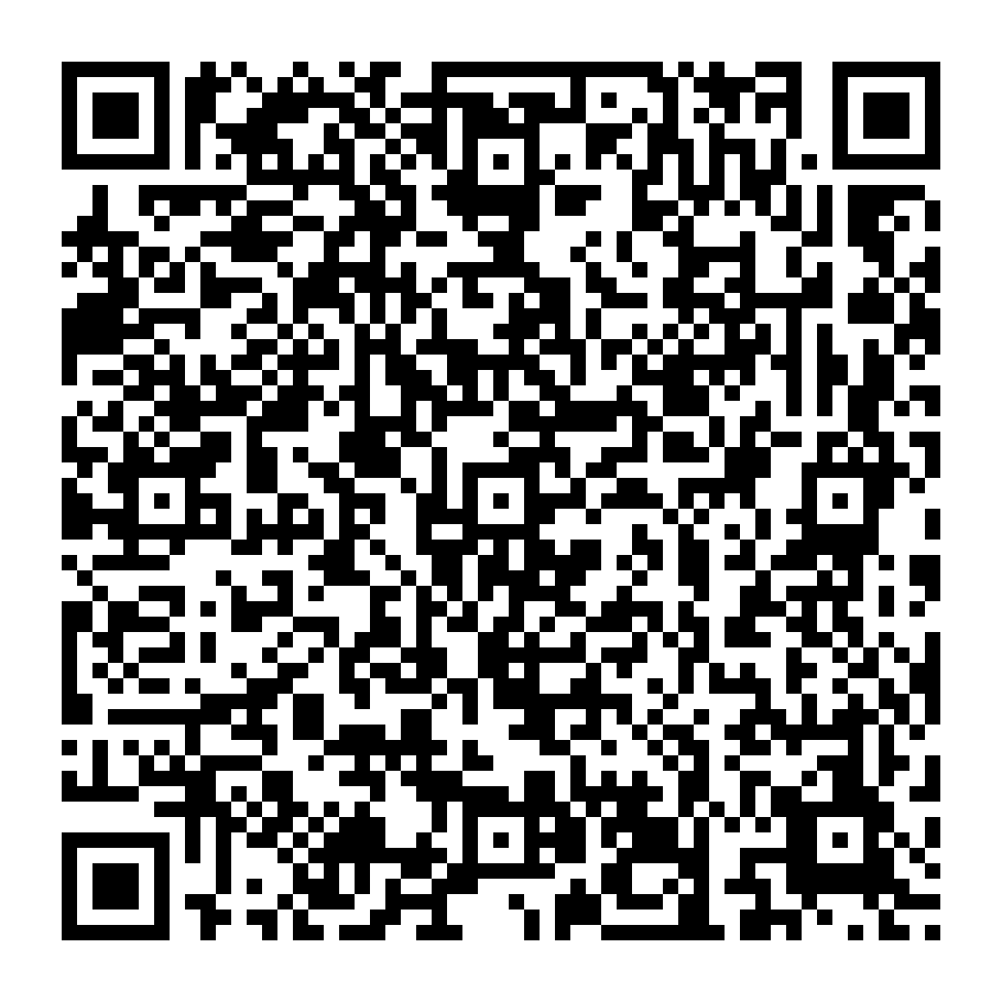 Codice QR
