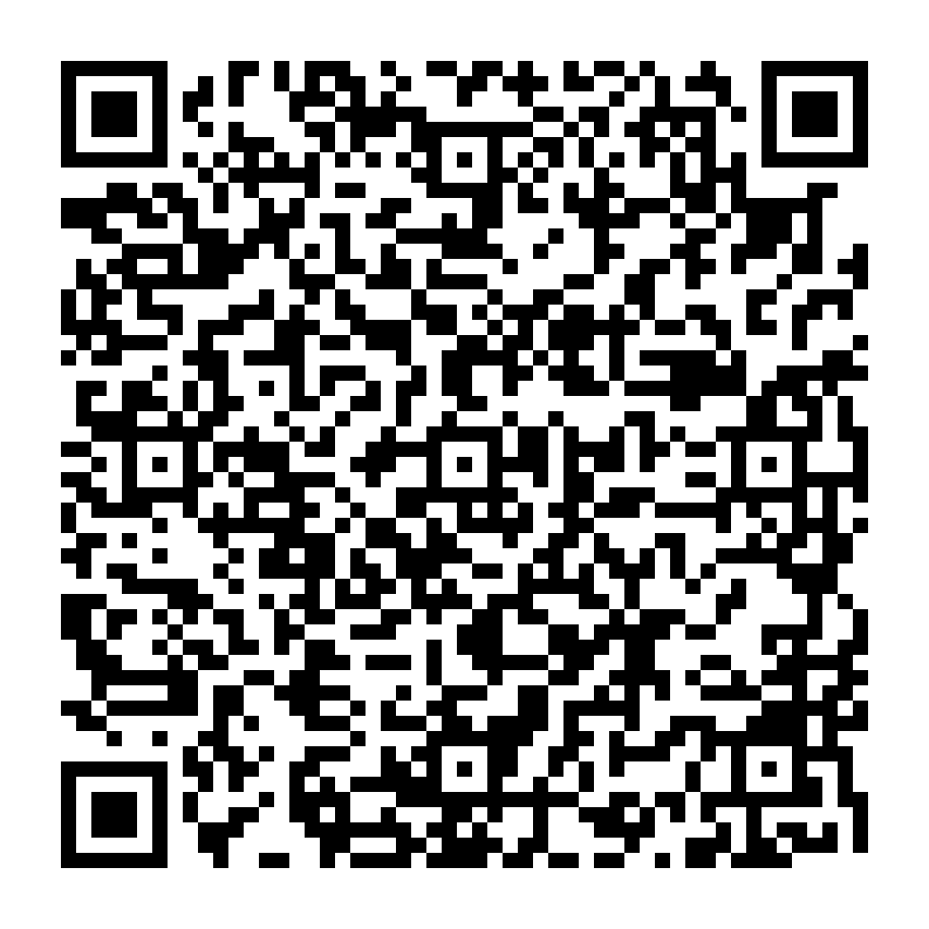 Codice QR