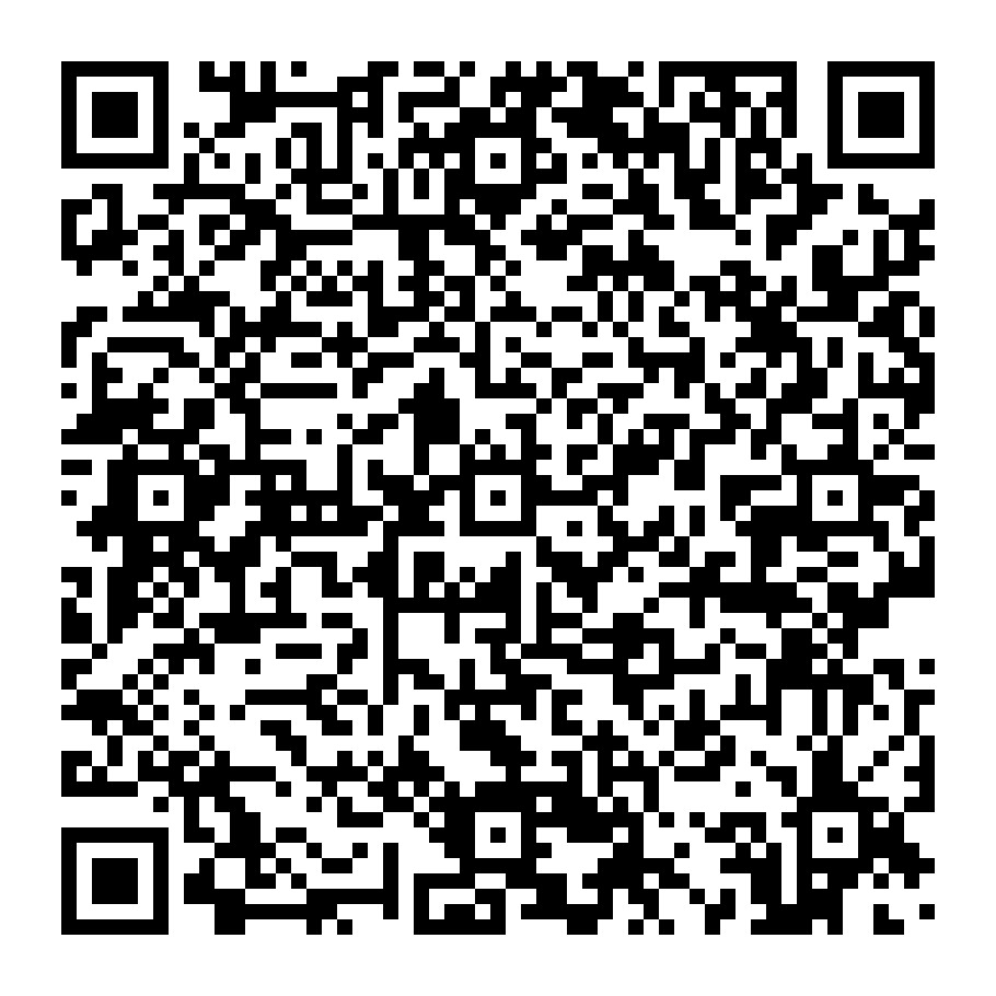 Codice QR