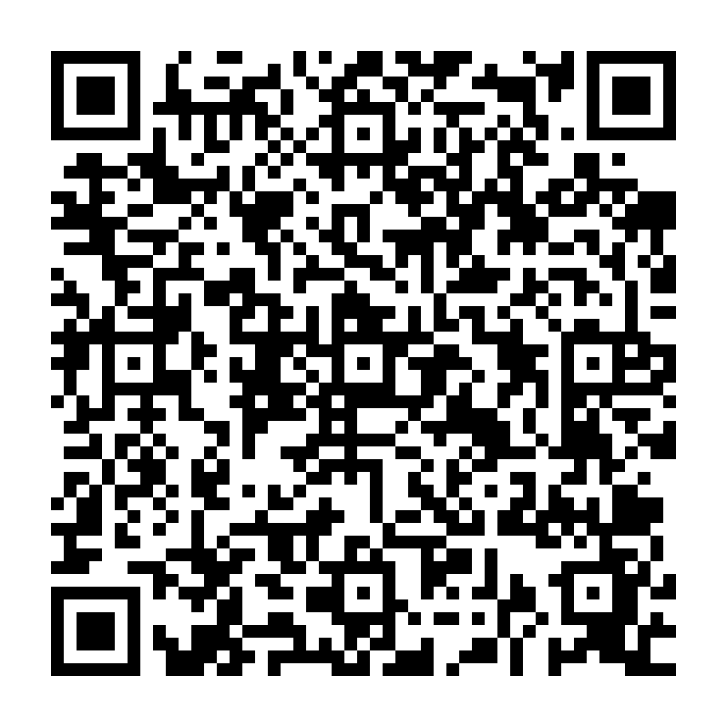 Codice QR