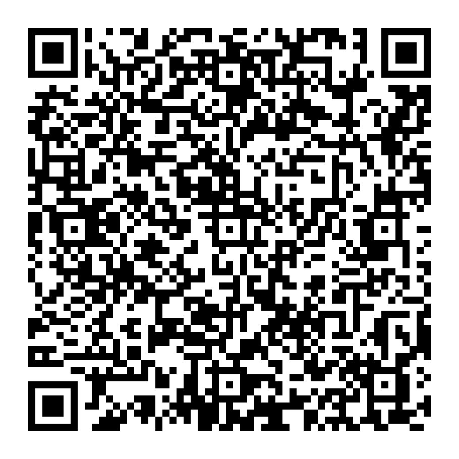 Codice QR