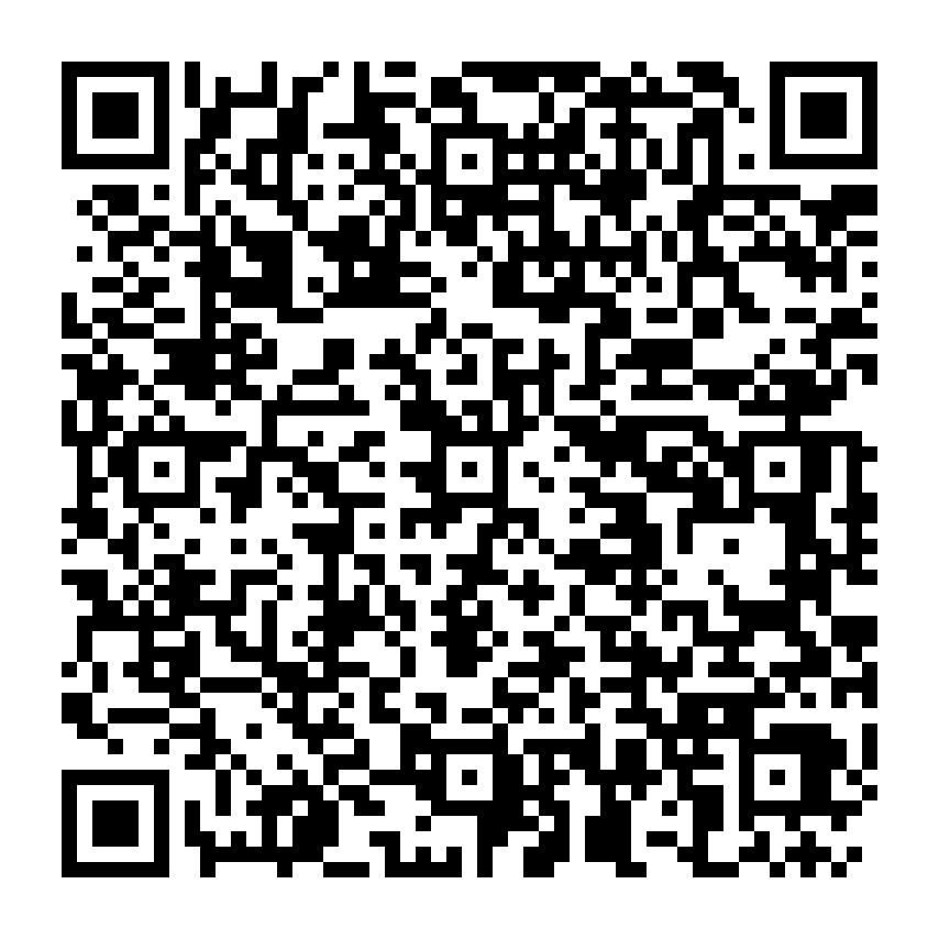 Codice QR