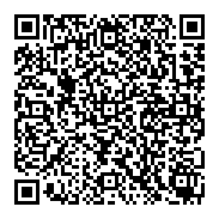 Codice QR