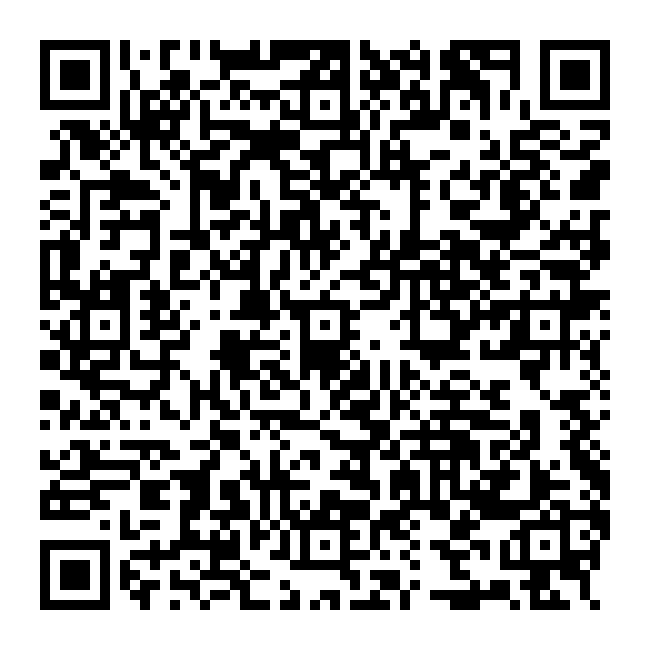 Codice QR