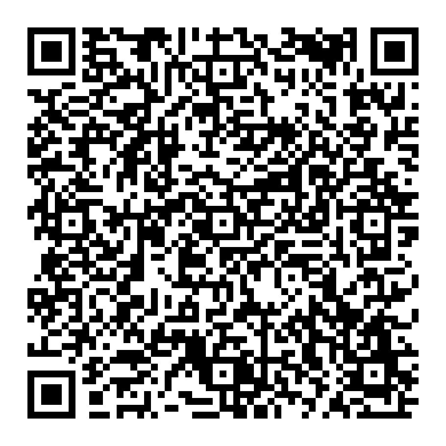 Codice QR