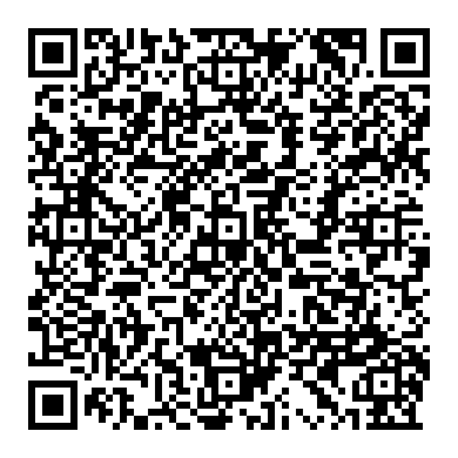 Codice QR