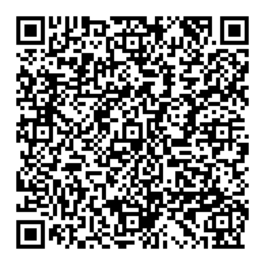 Codice QR