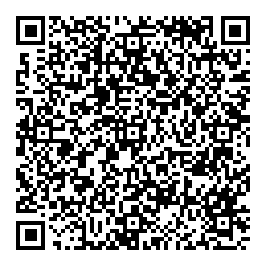 Codice QR