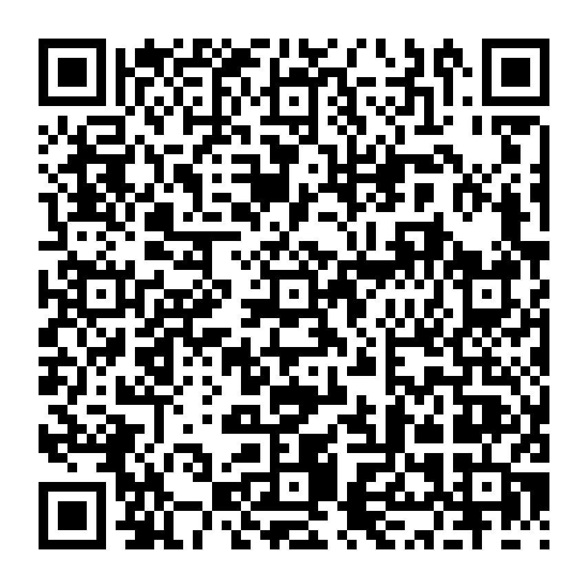 Codice QR