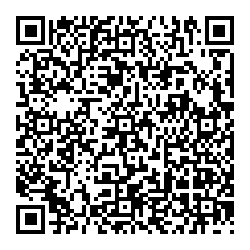 Codice QR