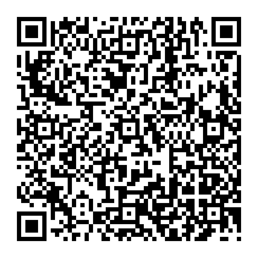 Codice QR