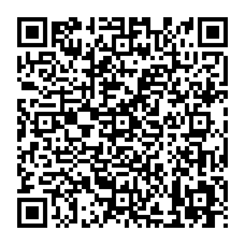 Codice QR
