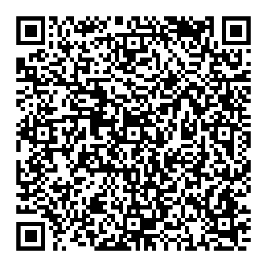 Codice QR
