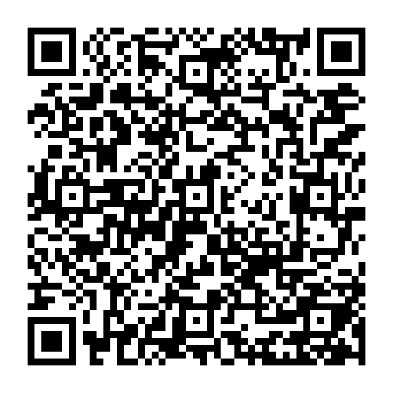 Codice QR