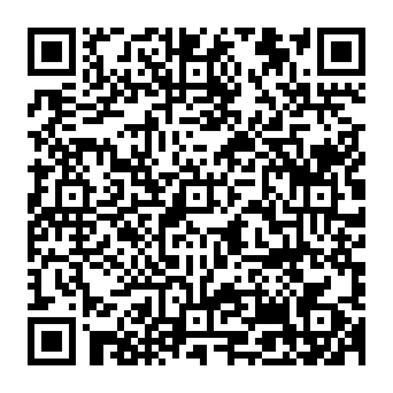 Codice QR