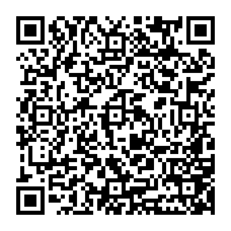 Codice QR