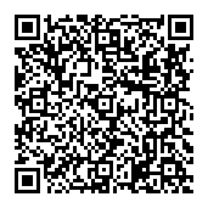 Codice QR