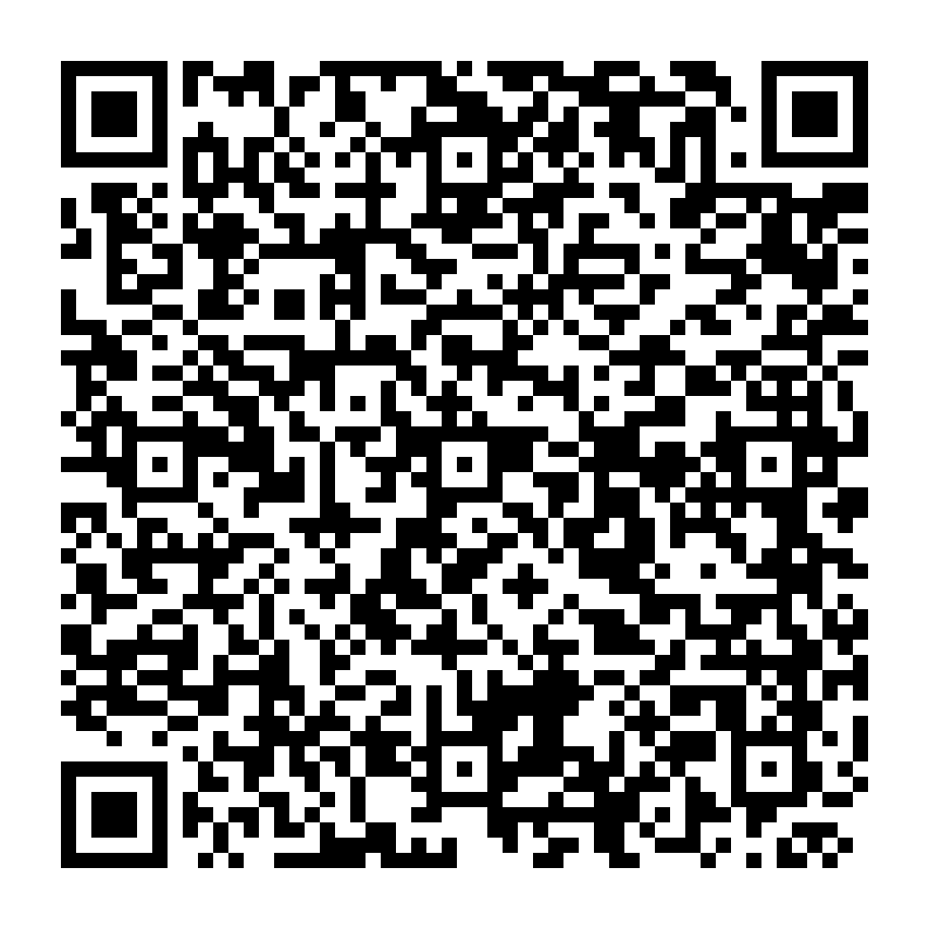 Codice QR