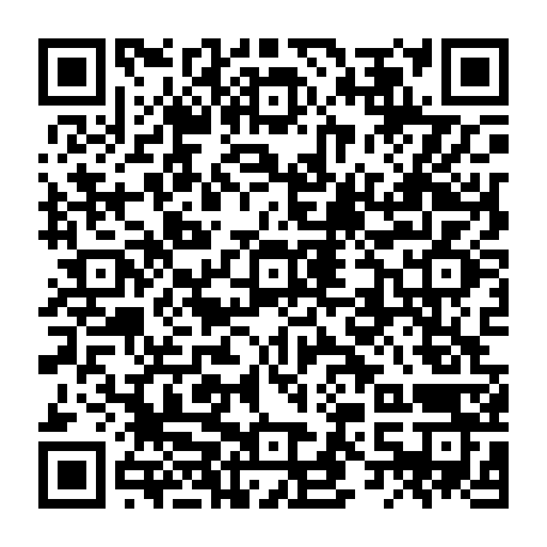 Codice QR