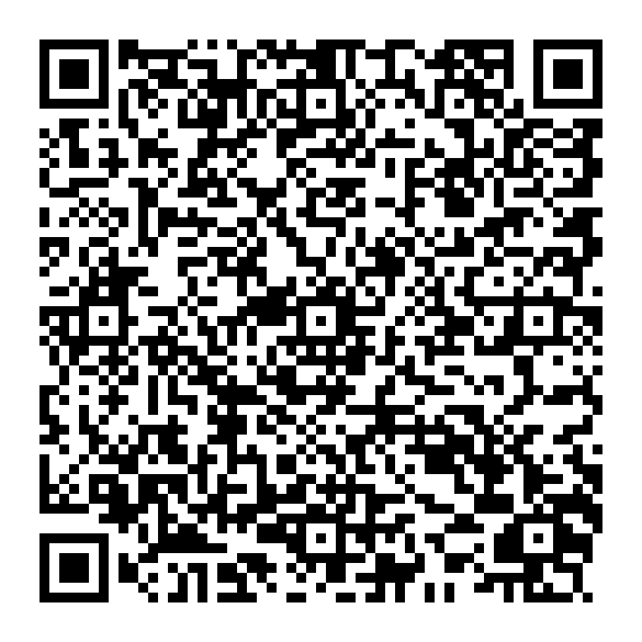Codice QR