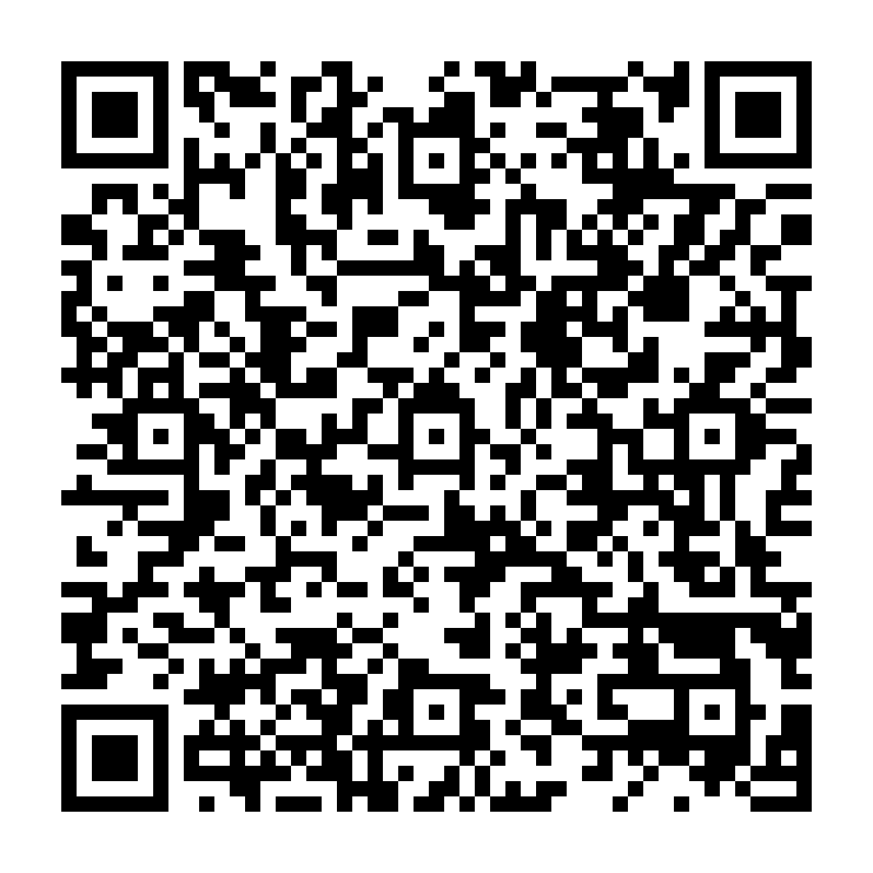 Codice QR